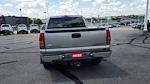 2000 Chevrolet Silverado 1500 Extended Cab 4x2 Pickup for sale #US0351 - photo 25