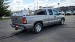 2000 Chevrolet Silverado 1500 Extended Cab 4x2 Pickup for sale #US0351 - photo 26