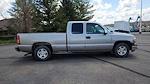 2000 Chevrolet Silverado 1500 Extended Cab 4x2 Pickup for sale #US0351 - photo 27