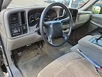 2000 Chevrolet Silverado 1500 Extended Cab 4x2 Pickup for sale #US0351 - photo 28