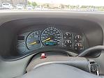 2000 Chevrolet Silverado 1500 Extended Cab 4x2 Pickup for sale #US0351 - photo 29