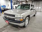 2000 Chevrolet Silverado 1500 Extended Cab RWD Pickup for sale #US0351 - photo 4