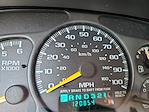 2000 Chevrolet Silverado 1500 Extended Cab 4x2 Pickup for sale #US0351 - photo 30