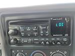 2000 Chevrolet Silverado 1500 Extended Cab 4x2 Pickup for sale #US0351 - photo 31