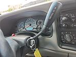 2000 Chevrolet Silverado 1500 Extended Cab 4x2 Pickup for sale #US0351 - photo 32