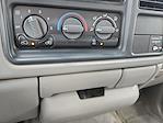 2000 Chevrolet Silverado 1500 Extended Cab 4x2 Pickup for sale #US0351 - photo 33