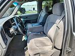 2000 Chevrolet Silverado 1500 Extended Cab 4x2 Pickup for sale #US0351 - photo 34