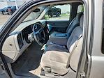 2000 Chevrolet Silverado 1500 Extended Cab 4x2 Pickup for sale #US0351 - photo 35