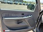 2000 Chevrolet Silverado 1500 Extended Cab 4x2 Pickup for sale #US0351 - photo 36