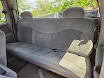 2000 Chevrolet Silverado 1500 Extended Cab 4x2 Pickup for sale #US0351 - photo 38