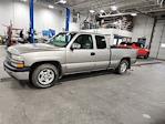 2000 Chevrolet Silverado 1500 Extended Cab RWD Pickup for sale #US0351 - photo 5
