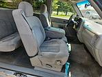 2000 Chevrolet Silverado 1500 Extended Cab 4x2 Pickup for sale #US0351 - photo 41