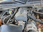 2000 Chevrolet Silverado 1500 Extended Cab 4x2 Pickup for sale #US0351 - photo 43