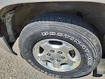 2000 Chevrolet Silverado 1500 Extended Cab 4x2 Pickup for sale #US0351 - photo 46