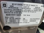 2000 Chevrolet Silverado 1500 Extended Cab 4x2 Pickup for sale #US0351 - photo 47