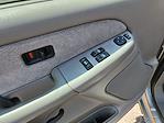2000 Chevrolet Silverado 1500 Extended Cab 4x2 Pickup for sale #US0351 - photo 48