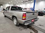2000 Chevrolet Silverado 1500 Extended Cab RWD Pickup for sale #US0351 - photo 6