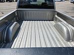 2000 Chevrolet Silverado 1500 Extended Cab 4x2 Pickup for sale #US0351 - photo 50