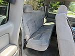 2000 Chevrolet Silverado 1500 Extended Cab 4x2 Pickup for sale #US0351 - photo 51
