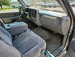 2000 Chevrolet Silverado 1500 Extended Cab 4x2 Pickup for sale #US0351 - photo 53