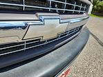 2000 Chevrolet Silverado 1500 Extended Cab 4x2 Pickup for sale #US0351 - photo 55