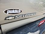 2000 Chevrolet Silverado 1500 Extended Cab 4x2 Pickup for sale #US0351 - photo 56