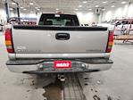 2000 Chevrolet Silverado 1500 Extended Cab RWD Pickup for sale #US0351 - photo 7