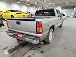 2000 Chevrolet Silverado 1500 Extended Cab RWD Pickup for sale #US0351 - photo 2