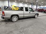 2000 Chevrolet Silverado 1500 Extended Cab RWD Pickup for sale #US0351 - photo 8