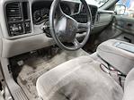 2000 Chevrolet Silverado 1500 Extended Cab RWD Pickup for sale #US0351 - photo 9