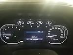 2022 GMC Sierra 2500 Regular Cab 4WD Pickup for sale #US0371 - photo 10