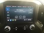 2022 GMC Sierra 2500 Regular Cab 4WD Pickup for sale #US0371 - photo 12