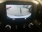 2022 GMC Sierra 2500 Regular Cab 4WD Pickup for sale #US0371 - photo 13