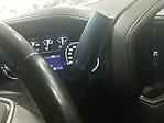 2022 GMC Sierra 2500 Regular Cab 4WD Pickup for sale #US0371 - photo 14