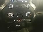 2022 GMC Sierra 2500 Regular Cab 4WD Pickup for sale #US0371 - photo 15