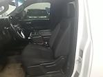 2022 GMC Sierra 2500 Regular Cab 4WD Pickup for sale #US0371 - photo 16