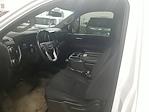 2022 GMC Sierra 2500 Regular Cab 4WD Pickup for sale #US0371 - photo 17