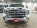 2022 GMC Sierra 2500 Regular Cab 4WD Pickup for sale #US0371 - photo 3