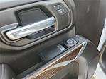 2022 GMC Sierra 2500 Regular Cab 4WD Pickup for sale #US0371 - photo 20