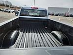 2022 GMC Sierra 2500 Regular Cab 4WD Pickup for sale #US0371 - photo 21