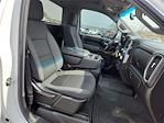 2022 GMC Sierra 2500 Regular Cab 4WD Pickup for sale #US0371 - photo 22