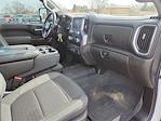 2022 GMC Sierra 2500 Regular Cab 4WD Pickup for sale #US0371 - photo 23