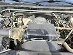 2022 GMC Sierra 2500 Regular Cab 4WD Pickup for sale #US0371 - photo 24