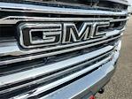 2022 GMC Sierra 2500 Regular Cab 4WD Pickup for sale #US0371 - photo 25