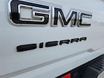 2022 GMC Sierra 2500 Regular Cab 4WD Pickup for sale #US0371 - photo 26