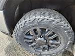 2022 GMC Sierra 2500 Regular Cab 4WD Pickup for sale #US0371 - photo 27