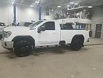 2022 GMC Sierra 2500 Regular Cab 4WD Pickup for sale #US0371 - photo 5