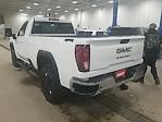 2022 GMC Sierra 2500 Regular Cab 4WD Pickup for sale #US0371 - photo 6