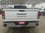 2022 GMC Sierra 2500 Regular Cab 4WD Pickup for sale #US0371 - photo 7