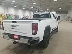 2022 GMC Sierra 2500 Regular Cab 4WD Pickup for sale #US0371 - photo 2